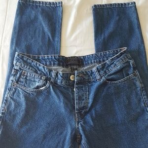 21 Men Jeans